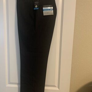 Axist Charcoal Ultra Series Pants